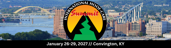 IHCS 2027
