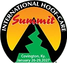 IHCS_Logo_4c_Covington KY-2027.png
