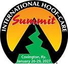 IHCS_Logo_4c_Covington KY-2027.png