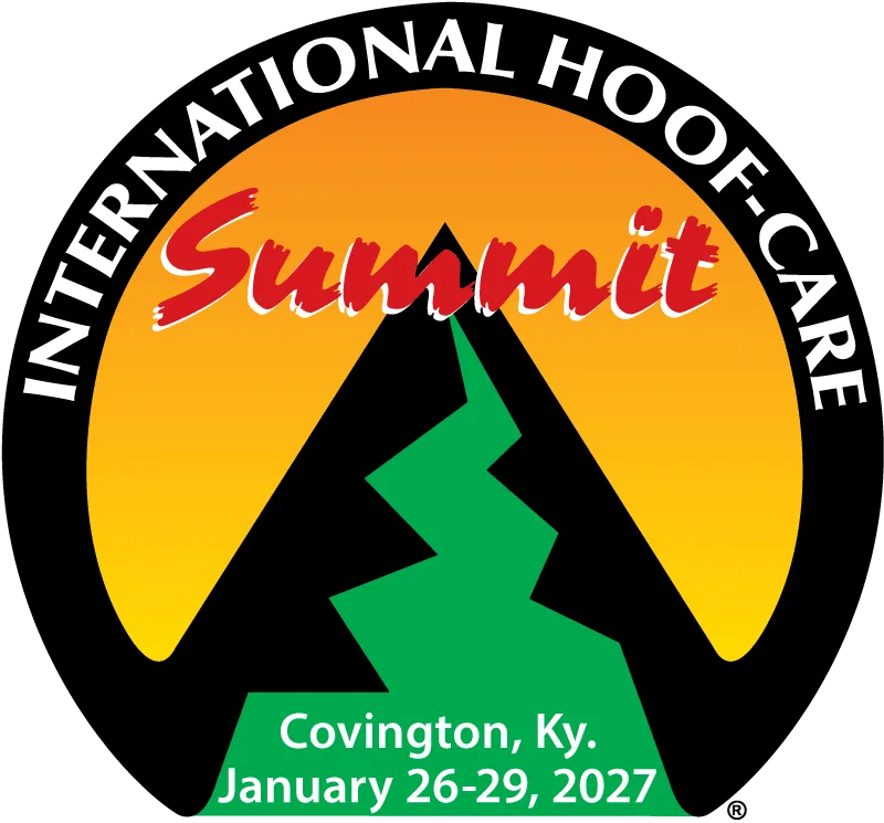 IHCS_Logo_4c_Covington KY-2027.png