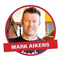 Mark Aikens.png