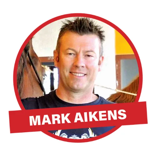 Mark Aikens.png