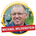 Michael Wildenstein.png