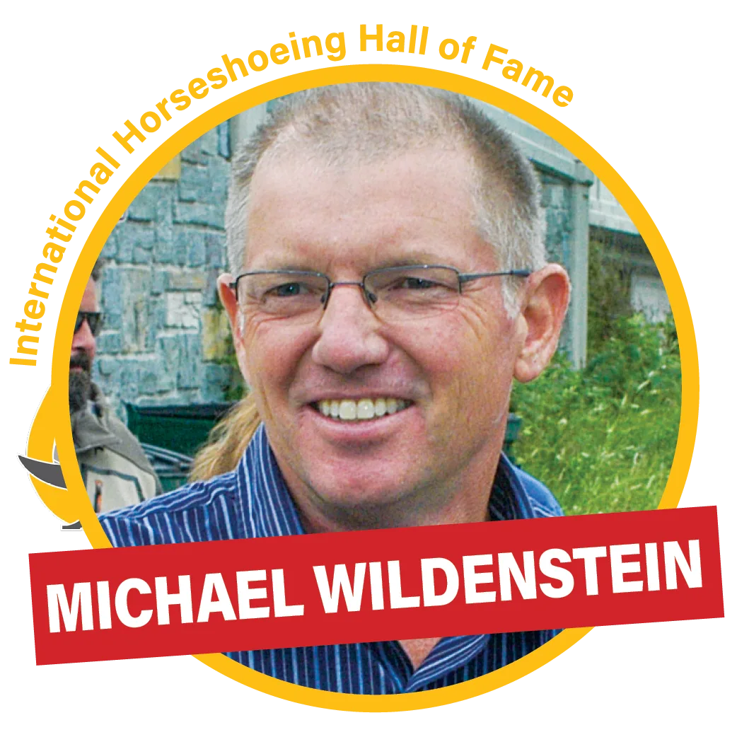 Michael Wildenstein.png