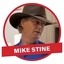 Mike Stine.png