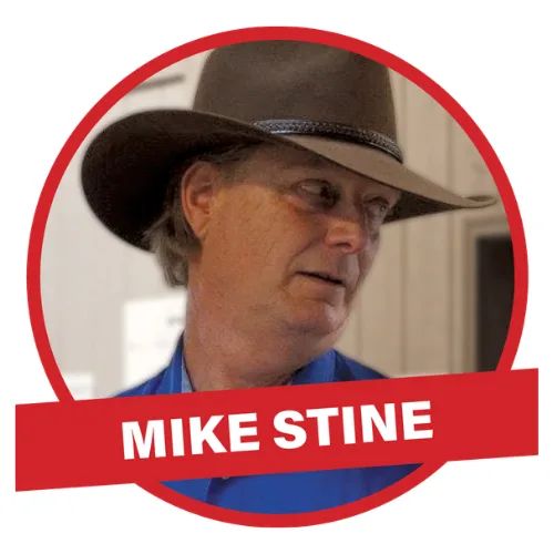 Mike Stine.png
