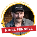 Nigel Fennell.png