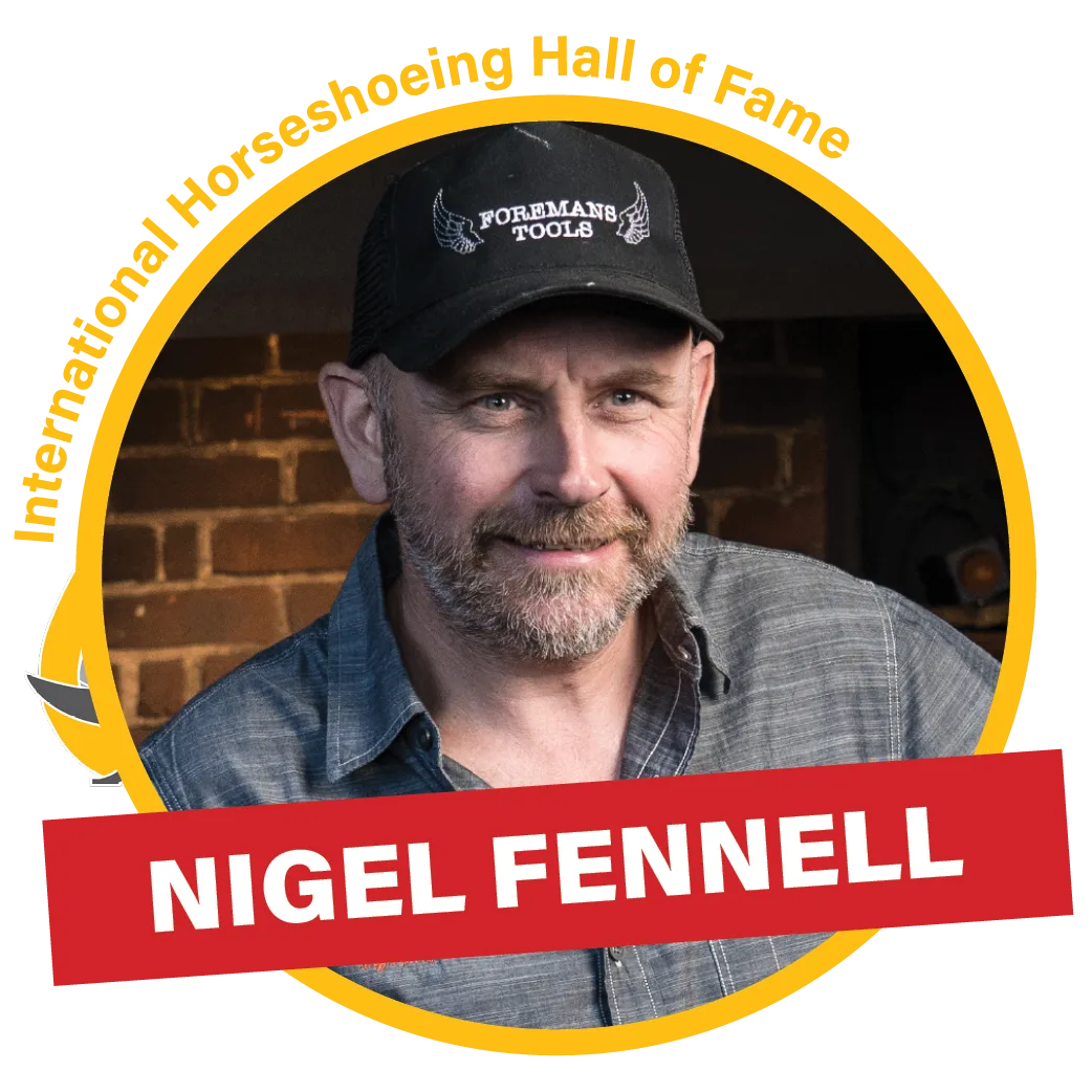 Nigel Fennell.png