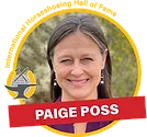 Paige Poss HOF (1).png