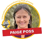 Paige Poss HOF (1).png