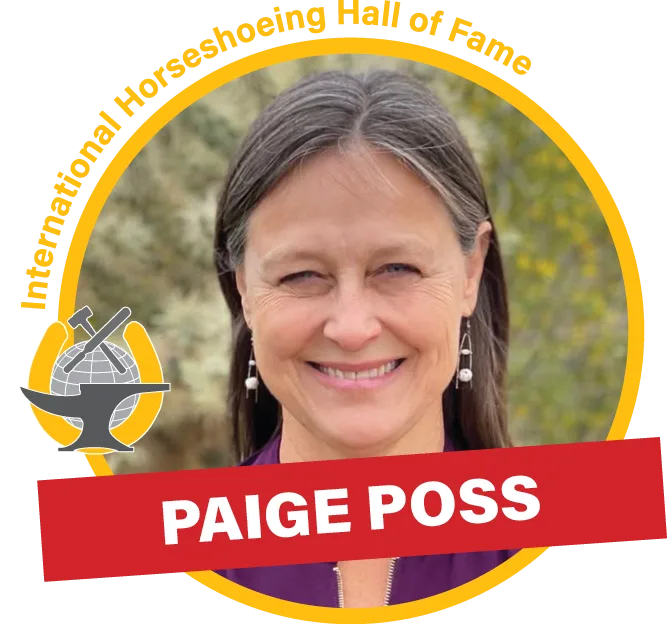 Paige Poss HOF (1).png
