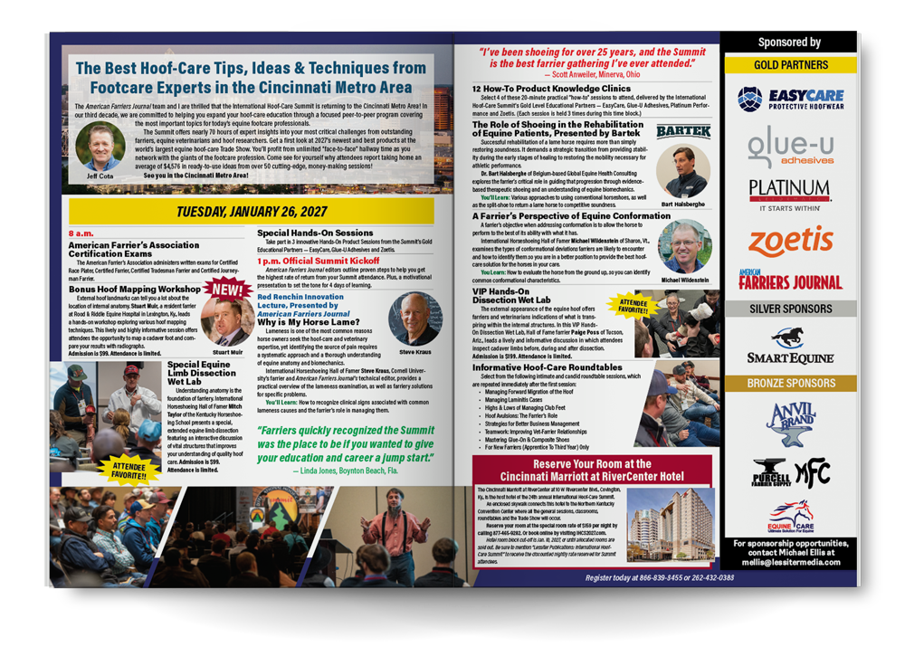 Program