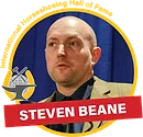 Steven Beane.png