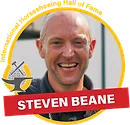Steven Beane.png