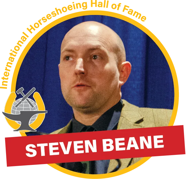 Steven Beane.png
