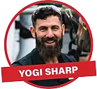 Yogi Sharp.png