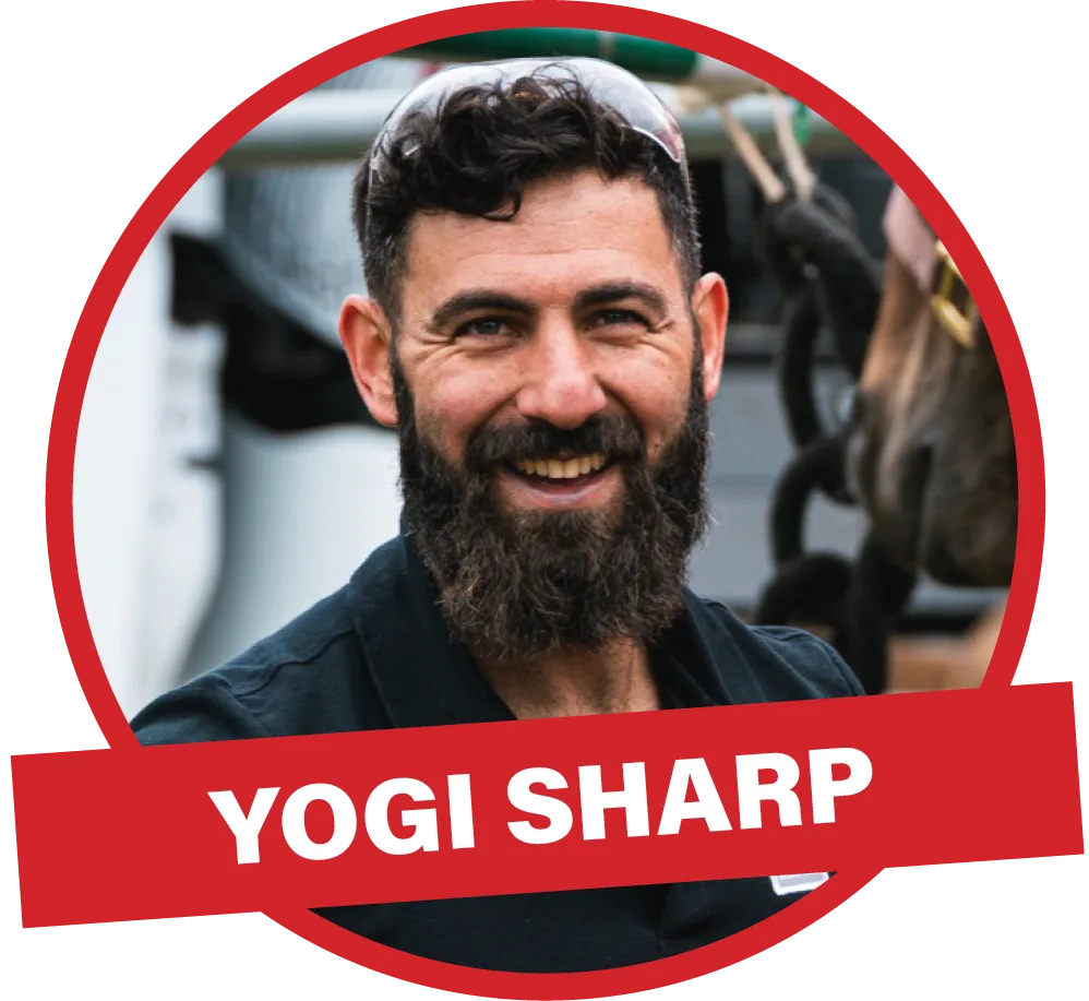 Yogi Sharp.png