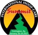 IHCS_Logo_4c_Covington KY-2027.png
