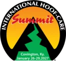 IHCS_Logo_4c_Covington KY-2027.png
