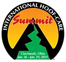 IHCS21 Logo