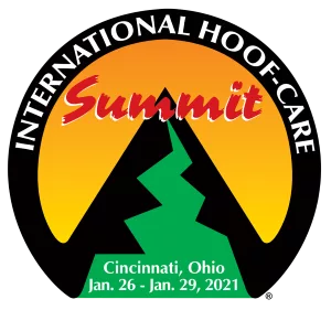 IHCS21 Logo