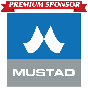 MUSTAD_IHCS-Premium-Logo.png