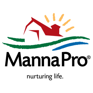 WF Young-Absorbine Logo