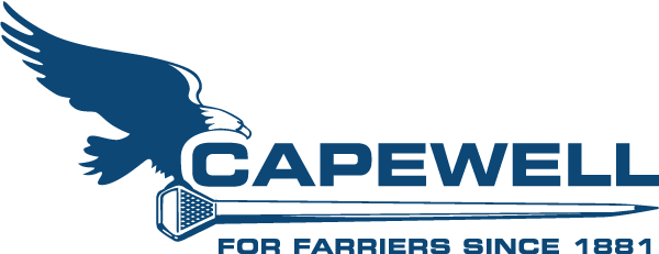 Capewell.png