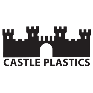 Castleplastics