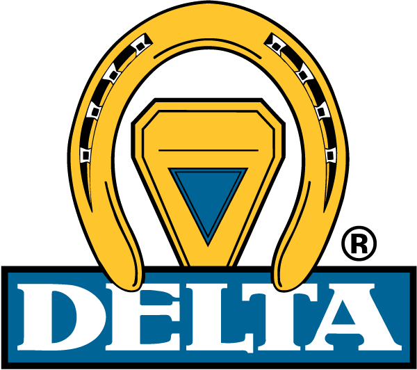 Delta.png