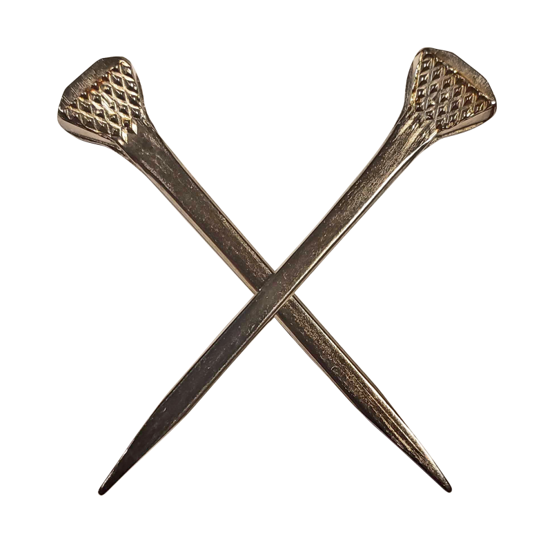 Capewell Endura Slim Blade 5