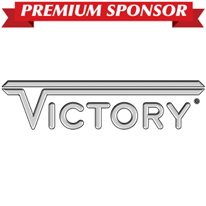Victory Premium