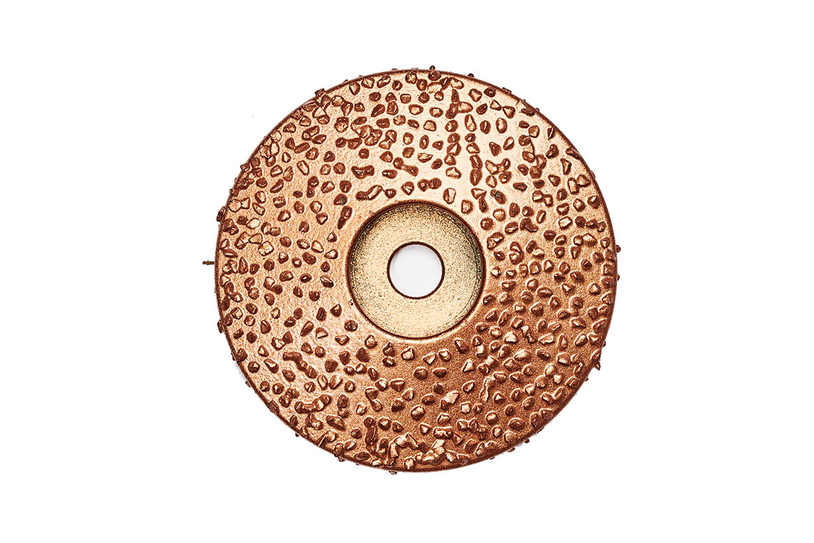 product-insert-front---Product-Listing-2.png