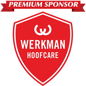 Werkman Logo