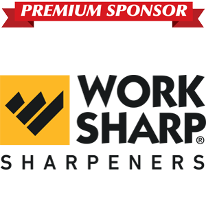 WorkSharp_IHCS-Premium-Logo.png