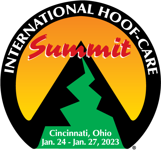 IHCS18 Logo with Background