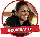 Beck Ratte 200x.png