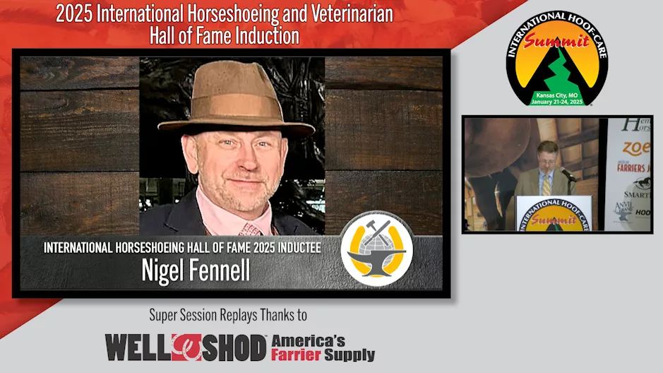 2025 International Horseshoeing and Veterinarian Hall of Fame Induction.png