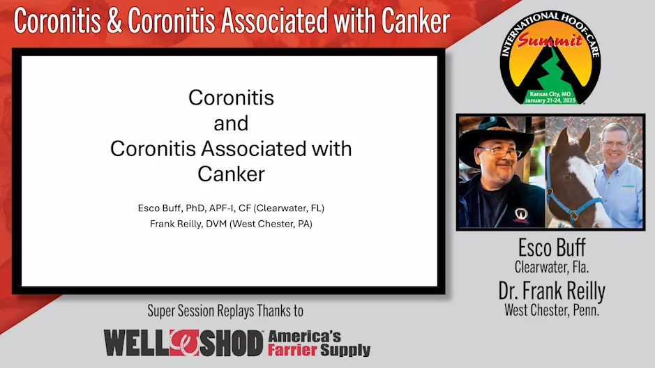 Coronitis & Coronitis Associated with Canker.png
