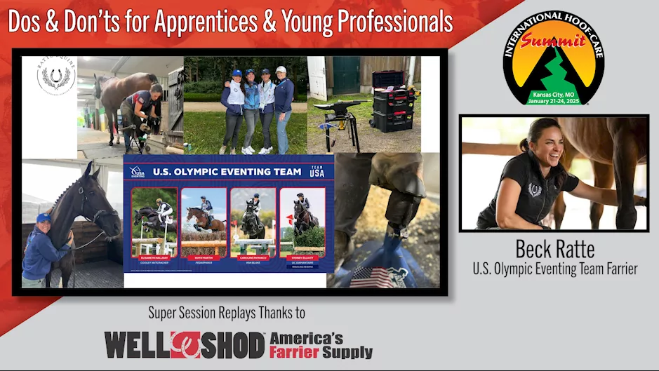 Dos & Don’ts for Apprentices & Young Professionals.png