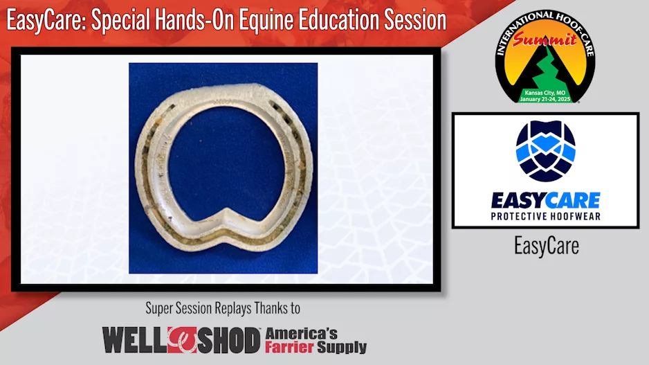 EasyCare- Special Hands-On Equine Education Session.png