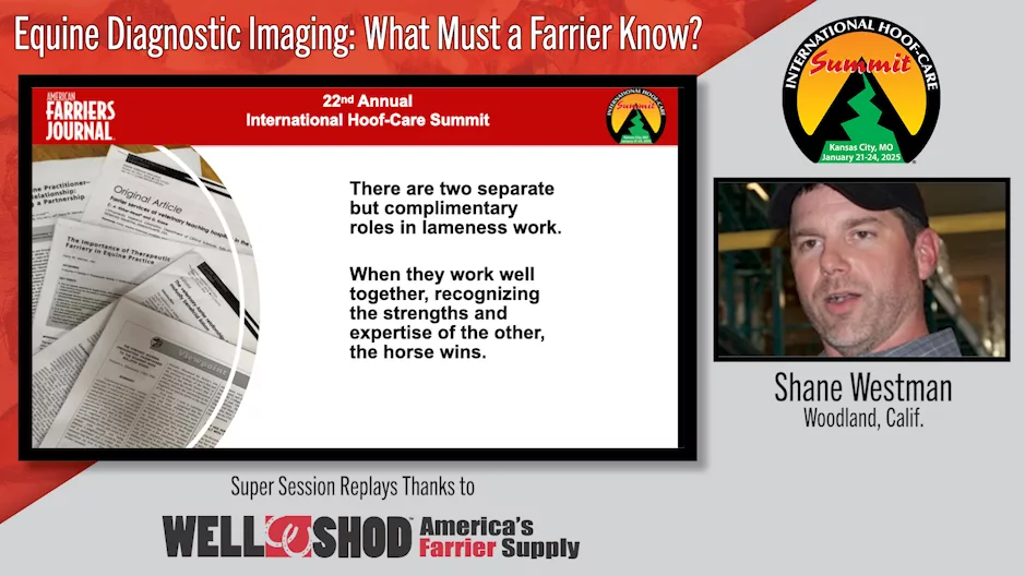 Equine Diagnostic Imaging- What Must a Farrier Know?.png