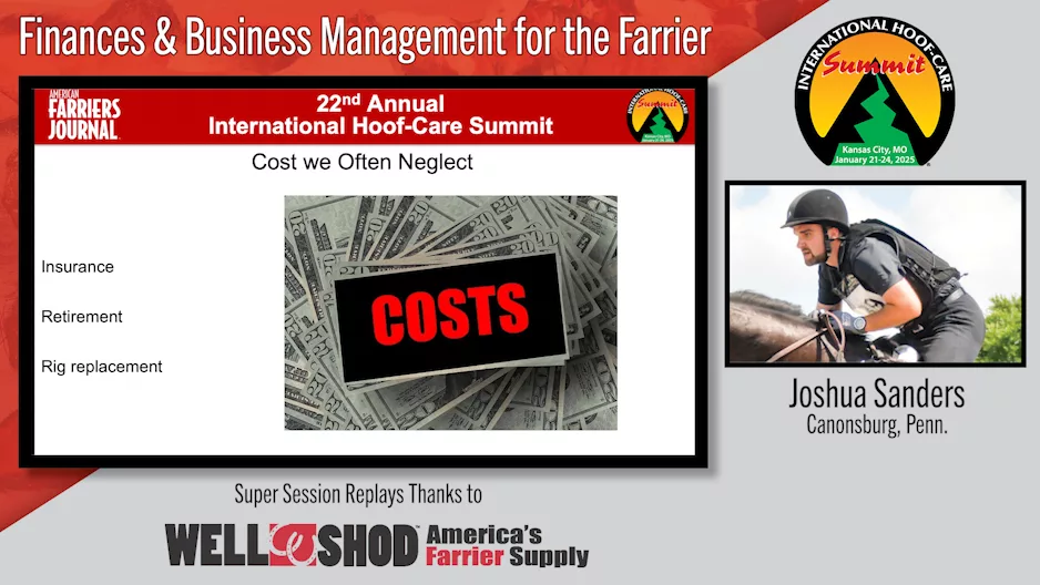 Finances & Business Management for the Farrier.png