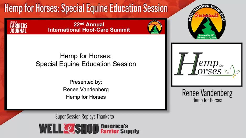 Hemp for Horses-Special Equine Education Session.png