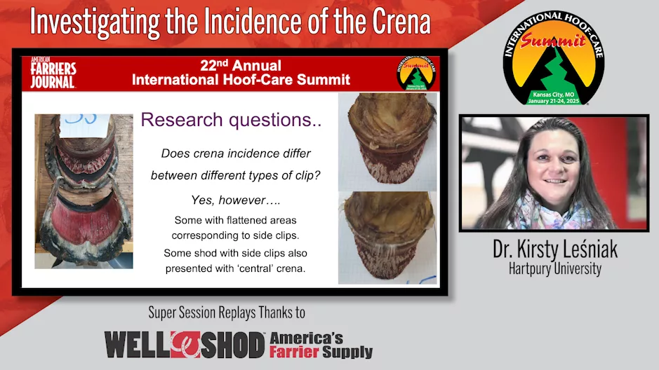 Investigating the Incidence of the Crena.png