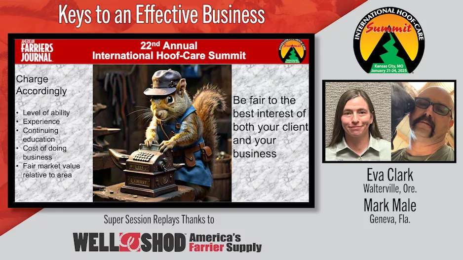 Keys to an Effective Business.png