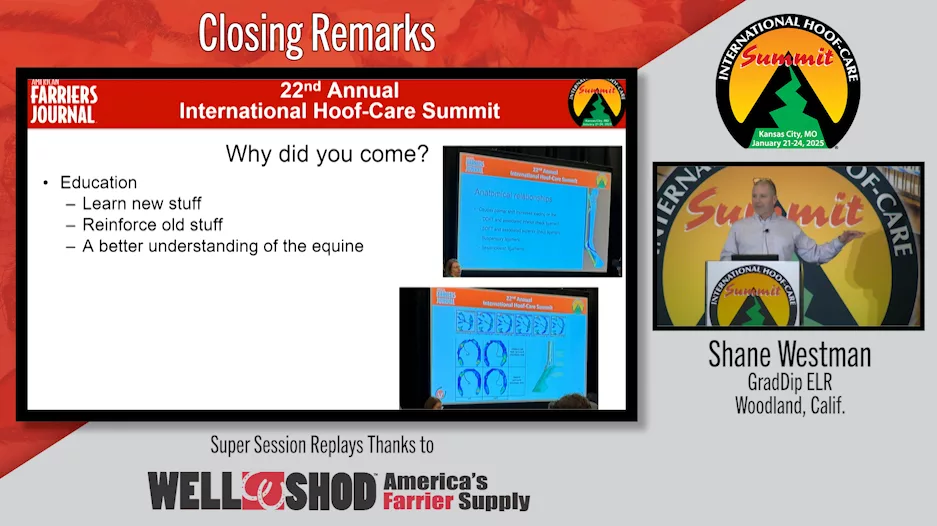 Closing Remarks.png