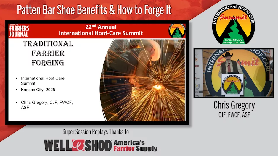 Patten Bar Shoe Benefits & How to Forge It.png