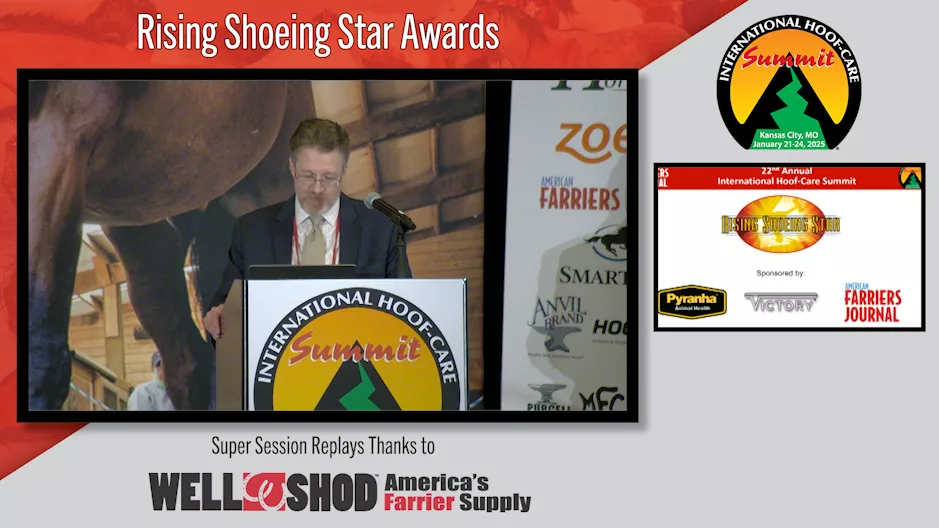 Rising Shoeing Star Awards.png