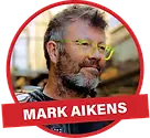 Mark Aikens.png